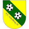 FC Schifflange 95 logo