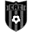 Herrera FC logo
