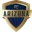 ASC San Diego (w) logo