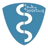 Saku Sporting (w) logo