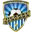 Jicaral logo