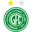 Guarani SP לוגו
