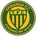 Ypiranga(RS) logo