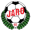 FF Jaro II logo