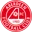 Glasgow Rangers (w) logo