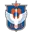 Logo de Albirex Niigata FC