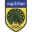 Logo de University FC
