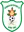 Logo de HE Garden Hotspurs