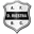 Deportivo Riestra Reserves logo