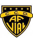 Fernandez Vial logo