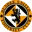 Hearts (w) logo