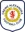 Grimsby Town logo
