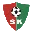 SK St Johann logo
