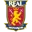 Real Monarchs לוגו