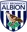 West Bromwich Albion לוגו