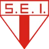 Itapirense/SP logo