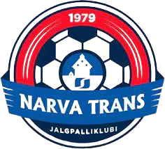 Trans Narva B logo