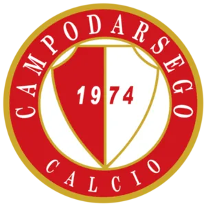 ACD Campodarsego logo