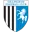 Crewe Alexandra logo