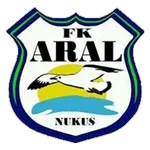 Turon Nukus logo