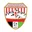 Al Fujairah U21 logo