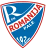 Romanija Pale logo