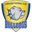Logo de Capalaba Bulldogs