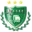 Defensores Unidos Reserves logo