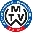 MTV Wolfenbuttel logo