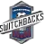 Colorado Springs Switchbacks FC logo