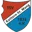 TSV Kottern logo