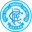Hong Kong FC logo