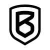 Bavarians FC logo