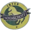 FC Inter Nouakchott logo