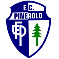 Pinerolo FC logo