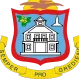 Sint Maarten logo