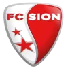 FC Sion U21 logo