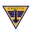 Grotta (w) logo