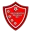 Deportivo Murcia logo