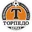Logo de FC Torpedo Zhodino