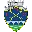 Vizela U19 logo
