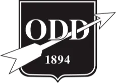 Odd Grenland logo