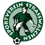 SV Strasswalchen לוגו