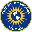 Logo de Sol de America de Formosa