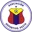 Deportivo Pasto logo