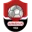 Logo de Al Khaleej Club