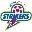 Logo de Devonport Strikers (w)
