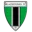 Logo de Blackstones