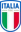Italy Women logo