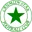 Crumlin Star logo